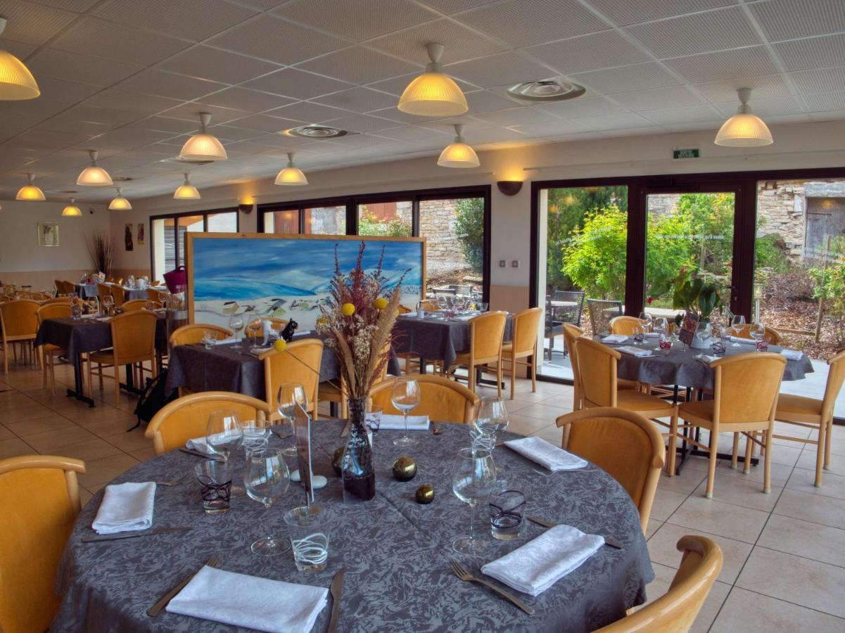Le Champ Des Lys Hotel Amancey Exterior photo
