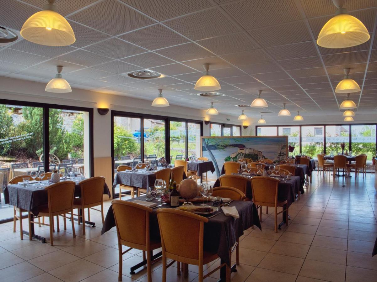 Le Champ Des Lys Hotel Amancey Exterior photo